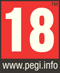 Recomended 18+